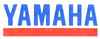 Yamaha.jpg
